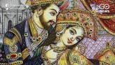 Shah Jahan: The Emperor Who Built ‘Taj’ In Glory O
