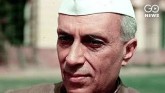Nehru Quietly Extended Financial Help For Netaji's