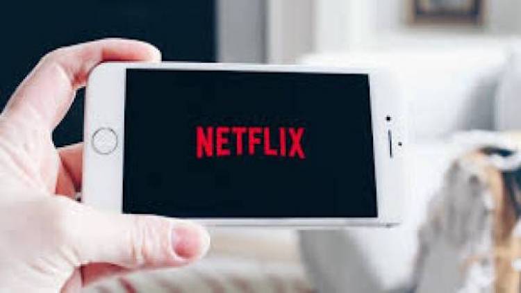 Netflix To Launch New Plans Soon