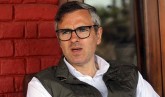 Omar Abdullah Released From Detention After Almost