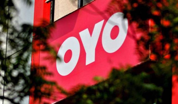 Several Hoteliers To Boycott OYO