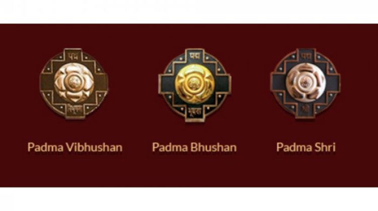 Padma Awards 2020: The Lesser Known Indians