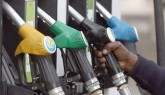 Behind Rising Fuel Prices
