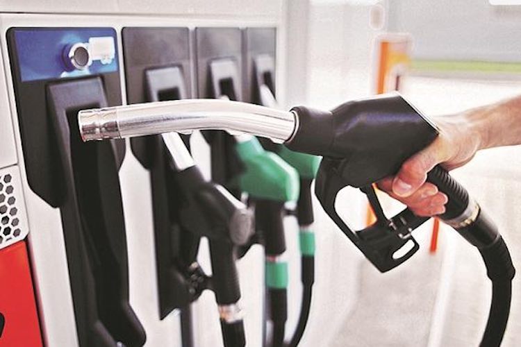 Petrol-diesel will be expensive, government increa