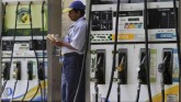Petrol, Diesel Prices Hiked For The 16th Consecuti