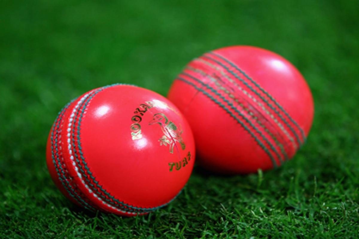 Pink Test: Historic Day-Night Match Between India 