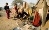 Urban Poverty Highest In Manipur, Goa Has Lowest P