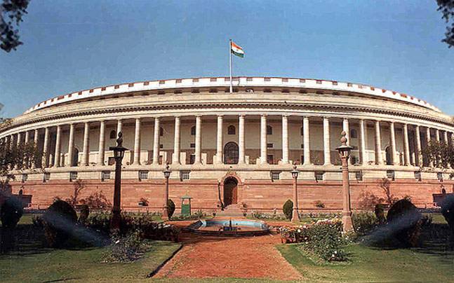 Challenges Remain As CAB Passes Parliament Test