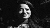Jamia Research Scholar Safoora Zargar Gets Bail In