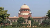 ‘Can Such Programs Be Allowed In Free Society?’ SC