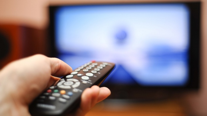 Nepal Cable Operators Stop Broadcasting Indian New