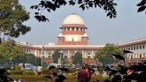 'Reservation Not Fundamental Right': SC Rejects Pe