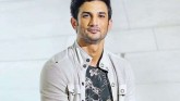 Sushant's Father Lodges FIR in Patna Against Rhea 