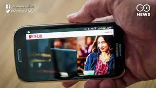 Video Streaming Industry Continues To Boom