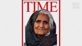 Why Did TIME Pick Shaheen Bagh ‘Dadi’ Bilkis Bano 