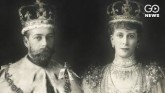The Story Of King George V Coronation When Delhi B