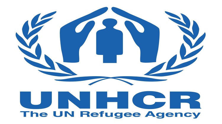 UNHCR Afghanistan Refugees Statement 