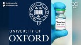 Pune Firm Hopes To Produce Promising Oxford Vaccin