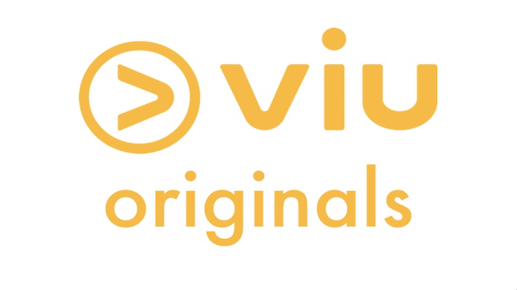 Viu decided to shut down its services in India