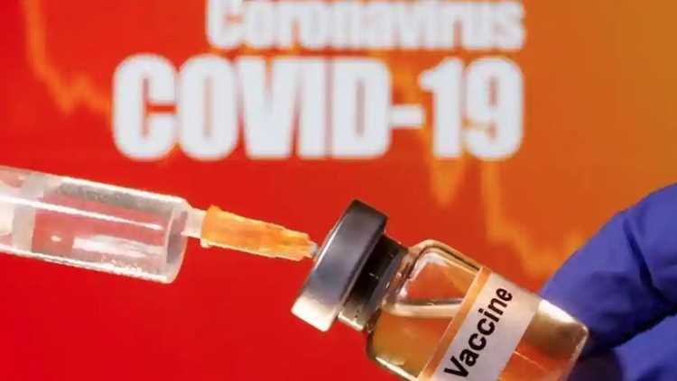 By next year, Corona vaccine can be available for 