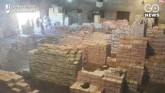 Meerut: Pirated NCERT Books Worth Rs 35 Crore Seiz