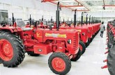 Tractor Sales Record Huge Spike During Lockdown De