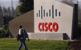 California State Files Case Against Cisco Over Cas