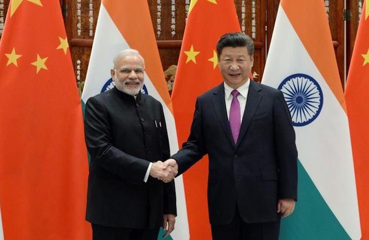 Gujarat Continues To Lure Chinese Companies, Gets 