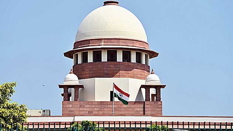 Supreme Court: Migrant Workers Must Be Sent Back H
